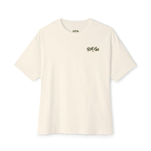 Dachshund Ruff Lyfe - Summer Collection