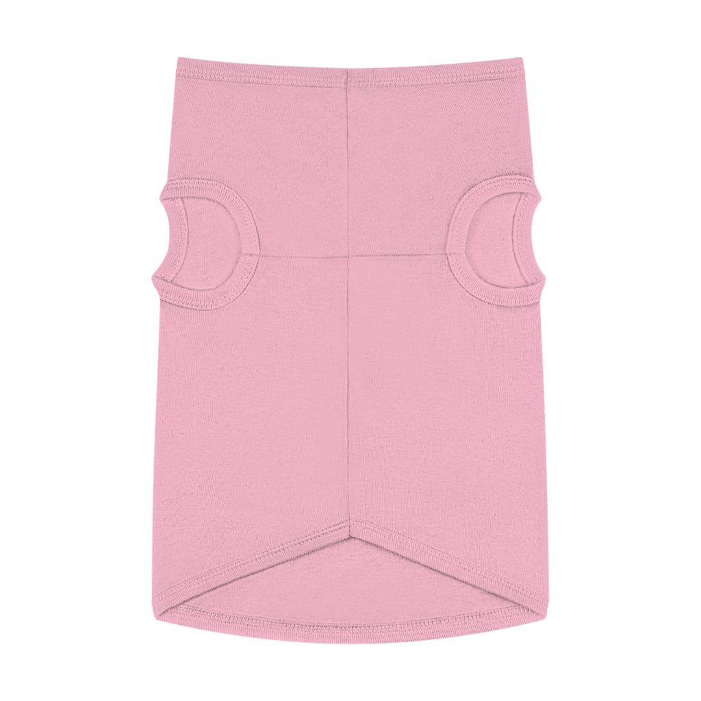 Ruff Lyfe - Pet Tank Top