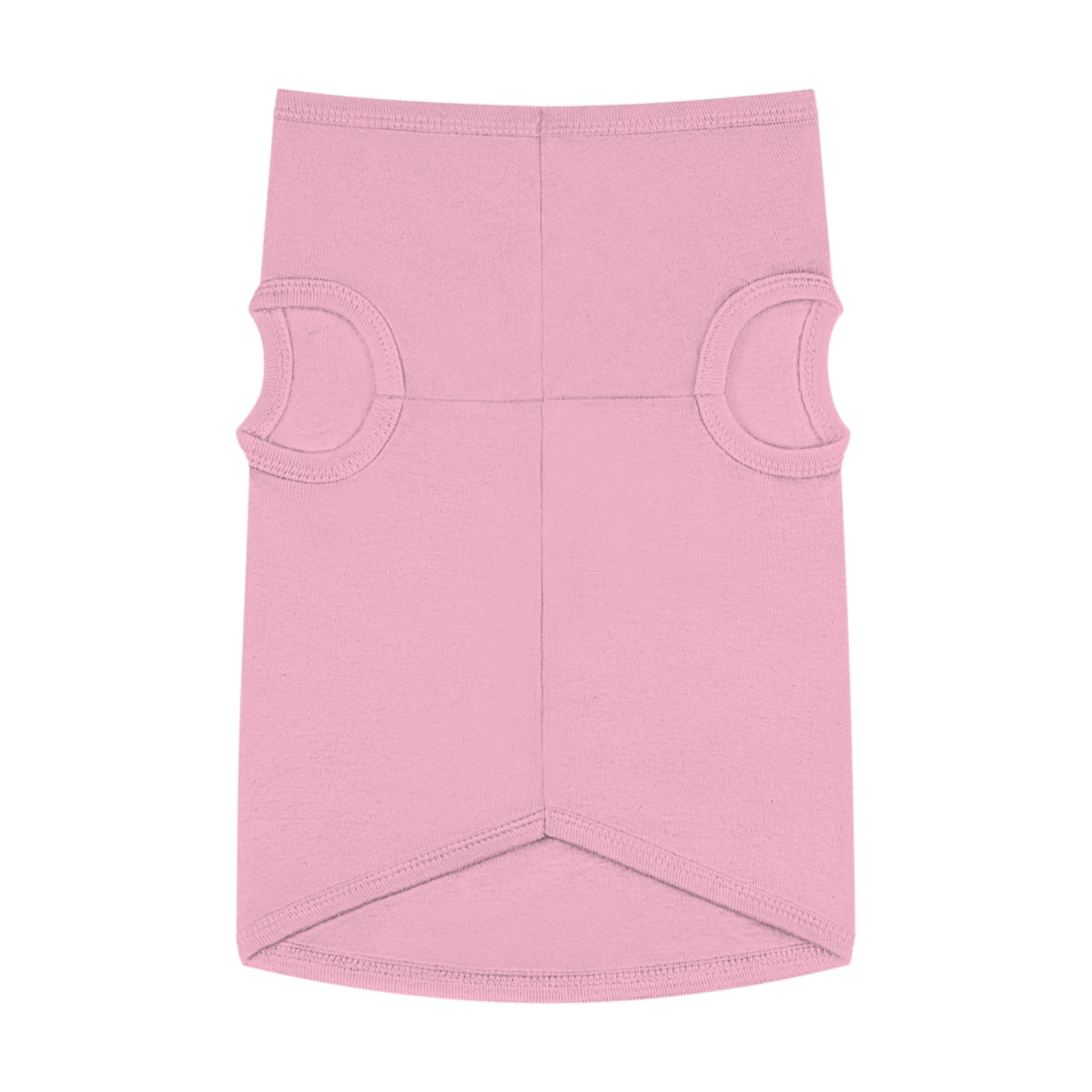 Ruff Lyfe - Pet Tank Top