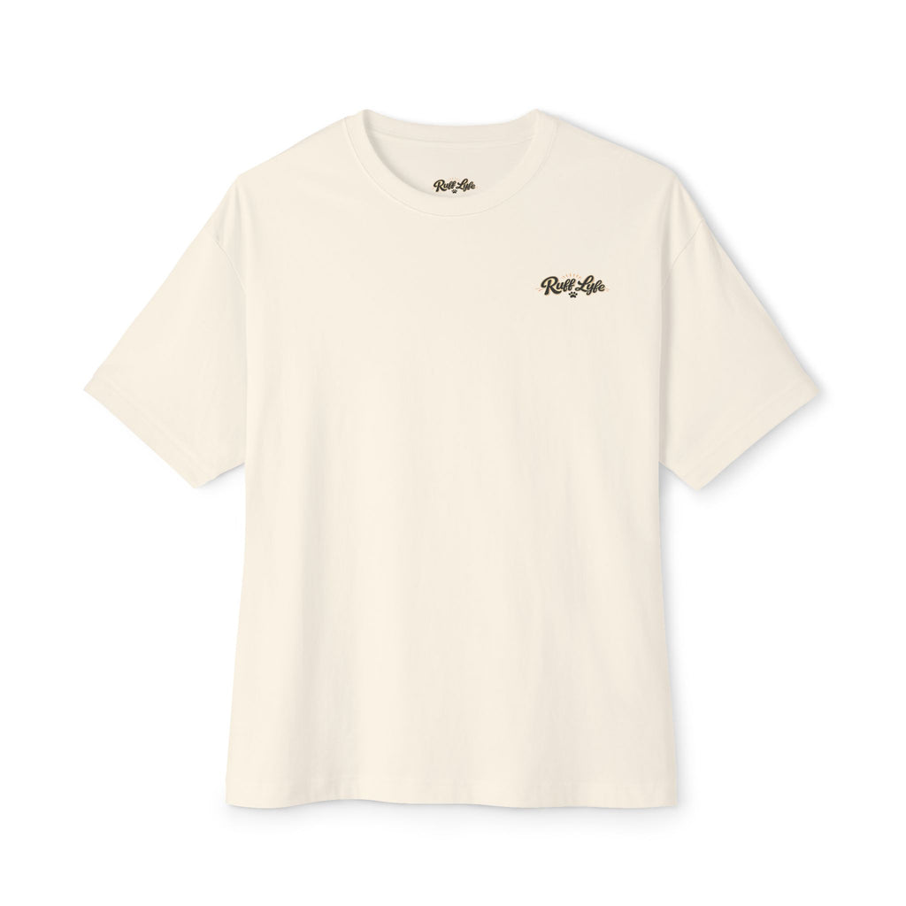 Dachshund Ruff Lyfe - Surf Collection