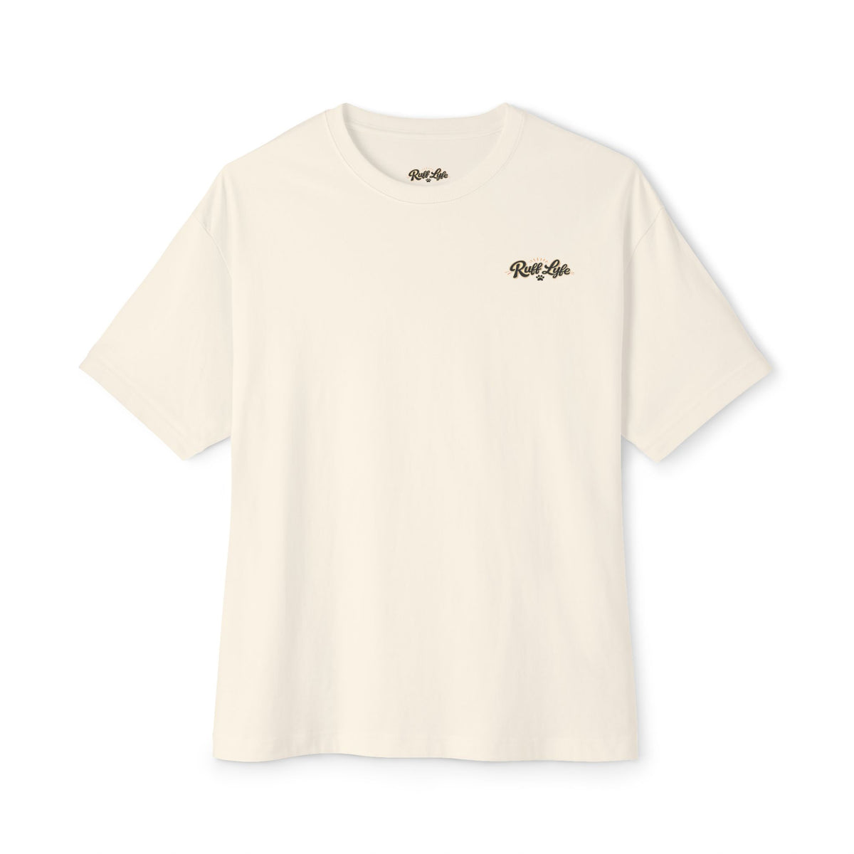 Dachshund Ruff Lyfe - Surf Collection
