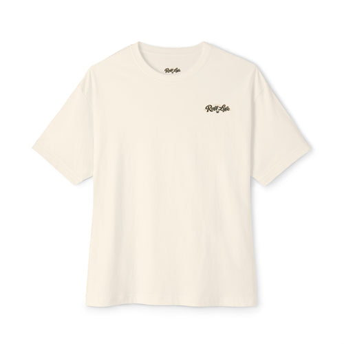 Dachshund Ruff Lyfe - Surf Collection