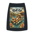 Ruff Lyfe - Pet Tank Top