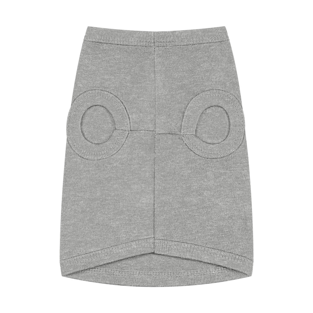 Ruff Lyfe - Pet Tank Top