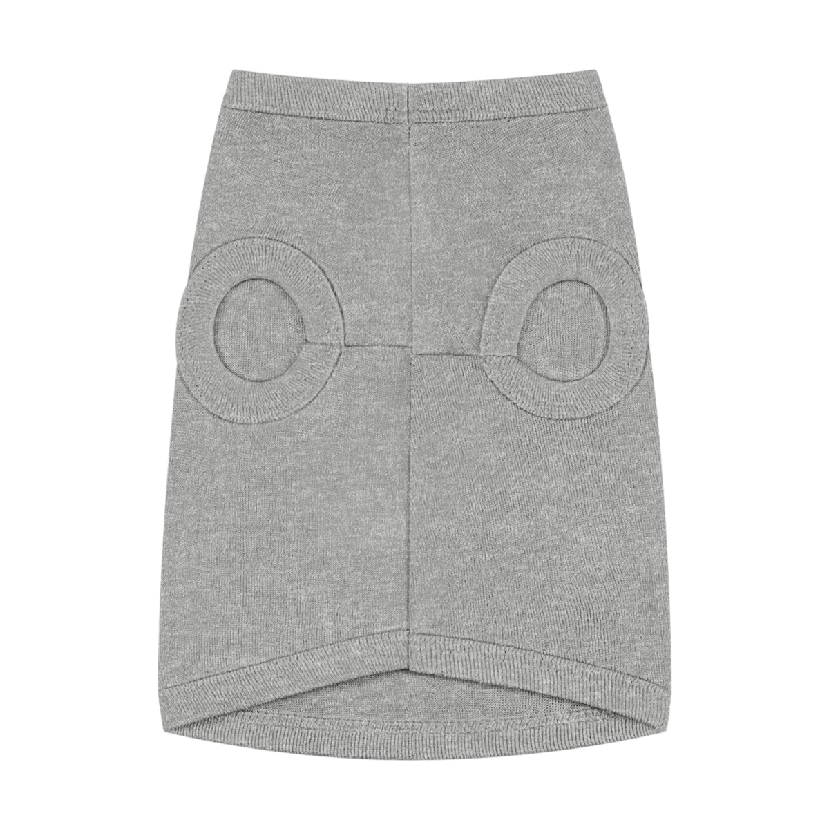 Ruff Lyfe - Pet Tank Top