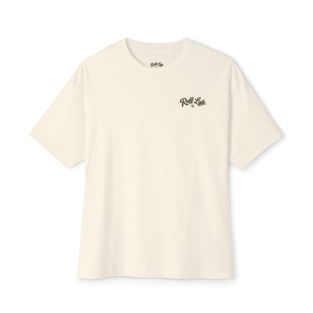 Doodle Ruff Lyfe - Summer Collection