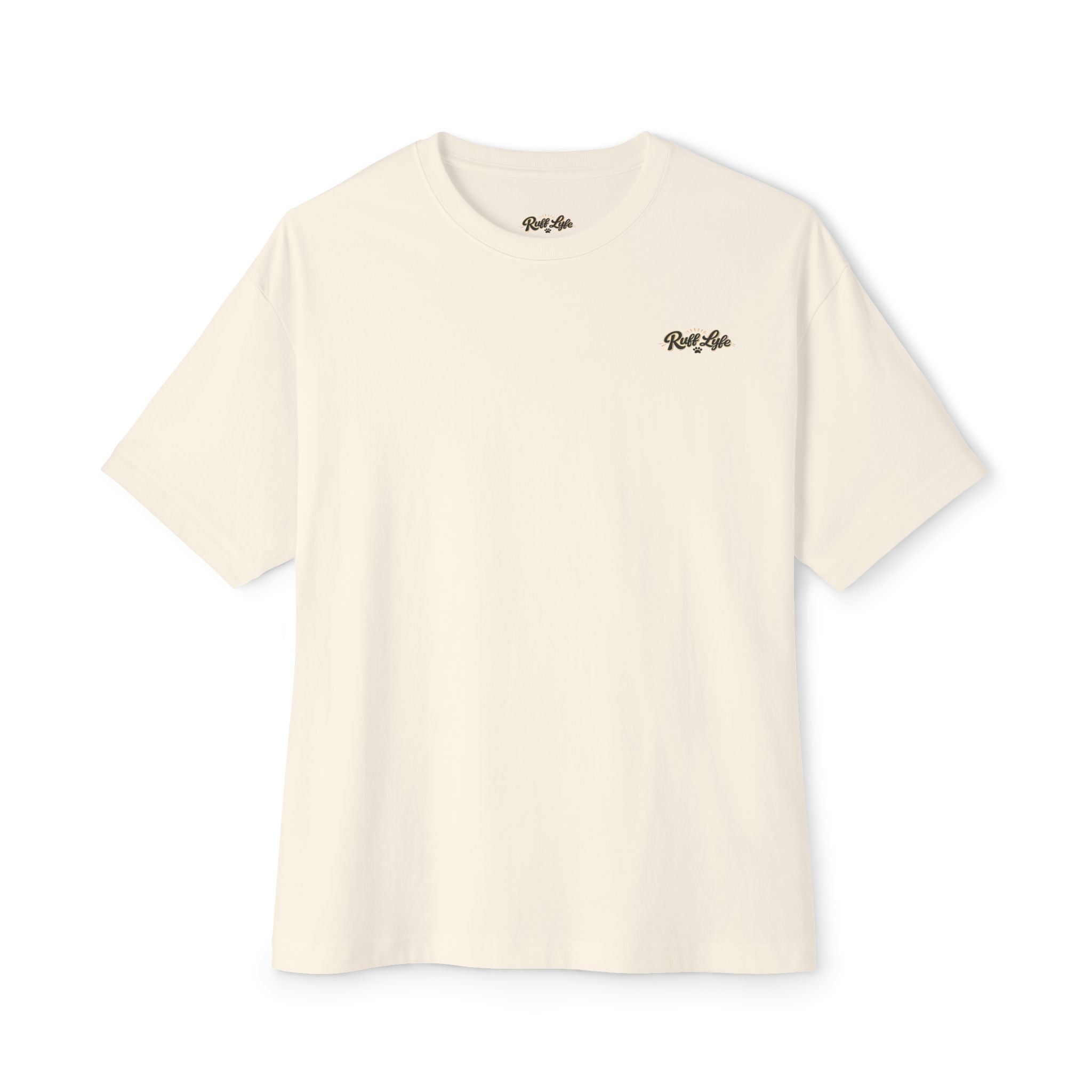 Dachshund Ruff Lyfe - Surf Collection