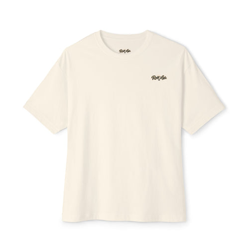 Dachshund Ruff Lyfe - Surf Collection