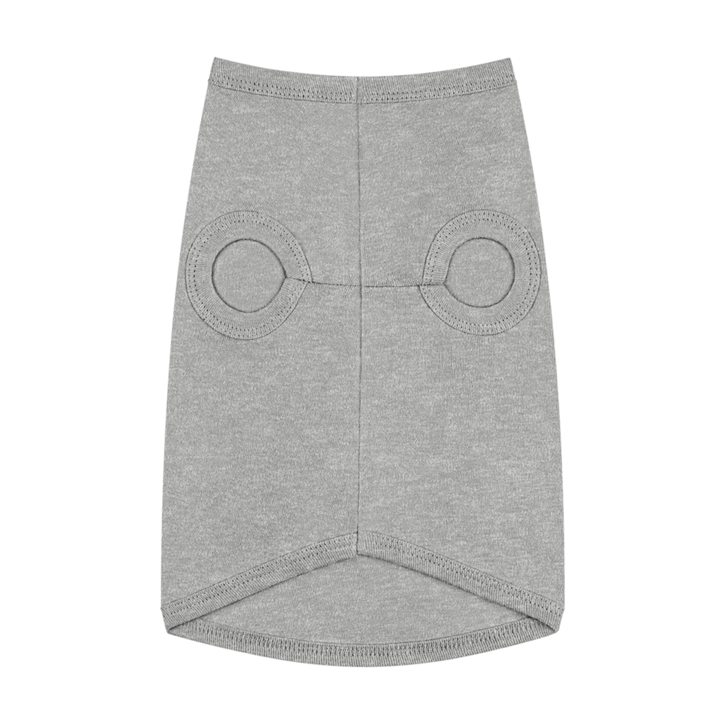 Ruff Lyfe - Pet Tank Top