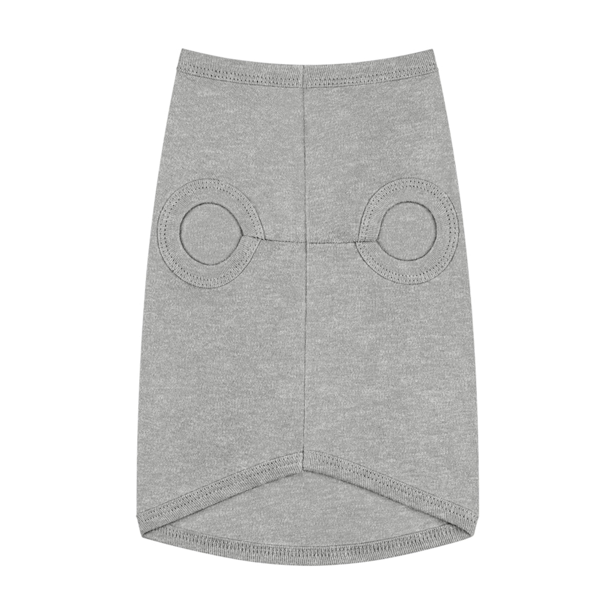 Ruff Lyfe - Pet Tank Top
