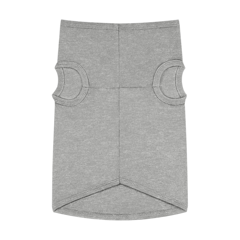 Ruff Lyfe - Pet Tank Top