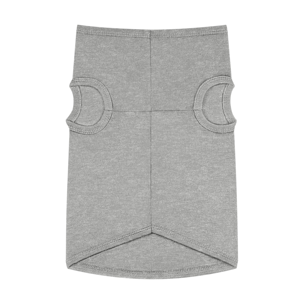 Ruff Lyfe - Pet Tank Top